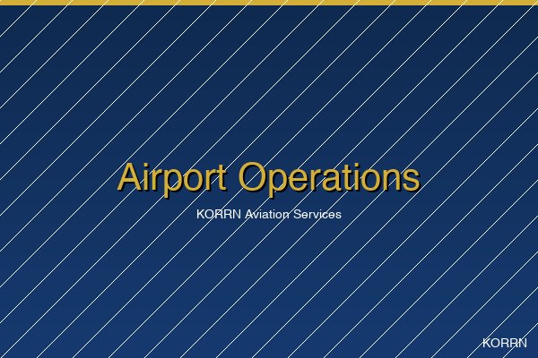 Managed Staffing Services HR recruitment service — KORRN Aviation Services Private Limited