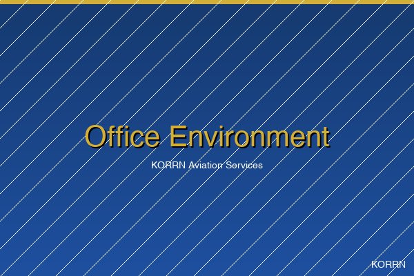Payroll Management HR recruitment service — KORRN Aviation Services Private Limited